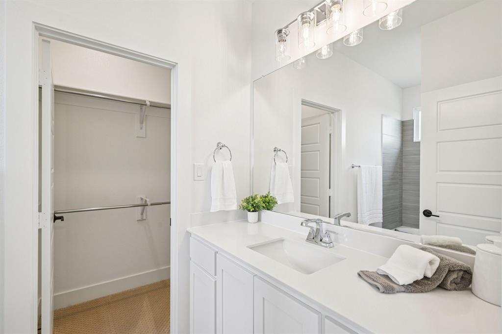 Whitestone Estates Ph 3 - Residential