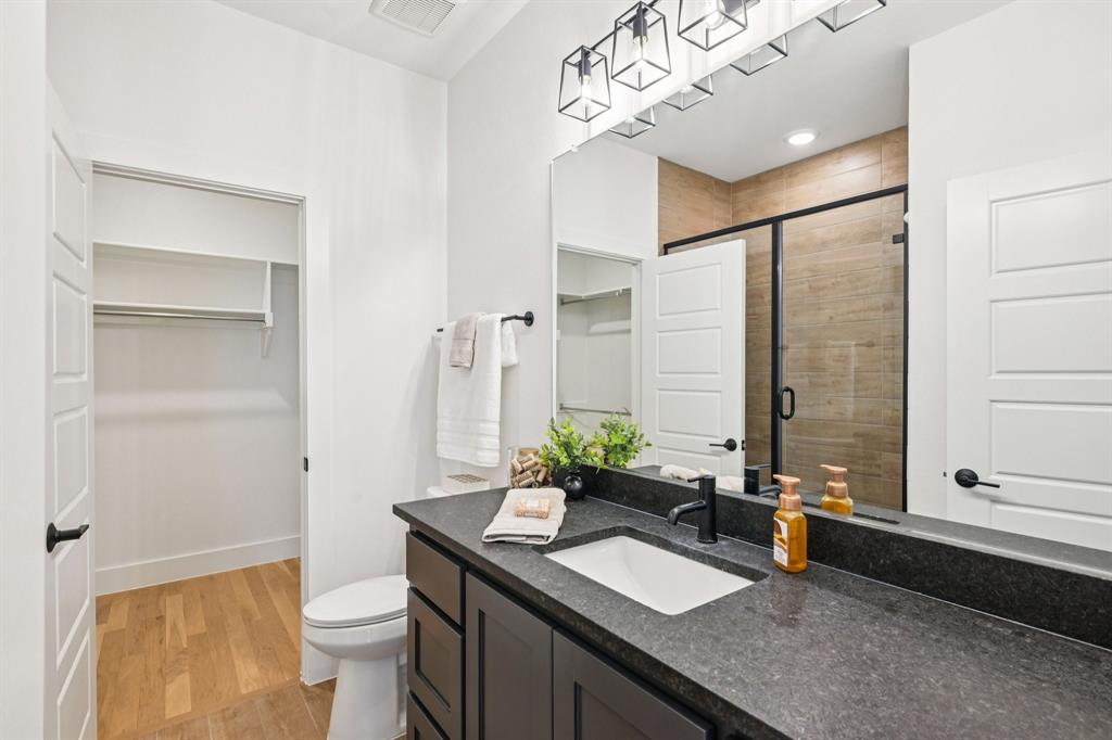 Whitestone Estates Ph 3 - Residential