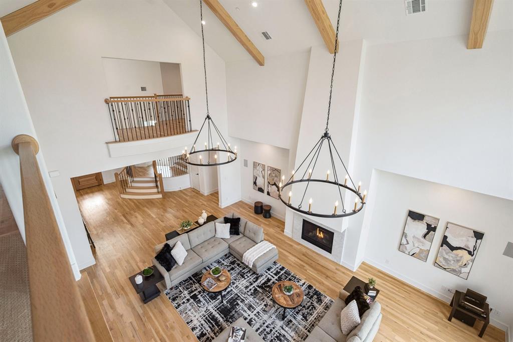 Whitestone Estates Ph 3 - Residential