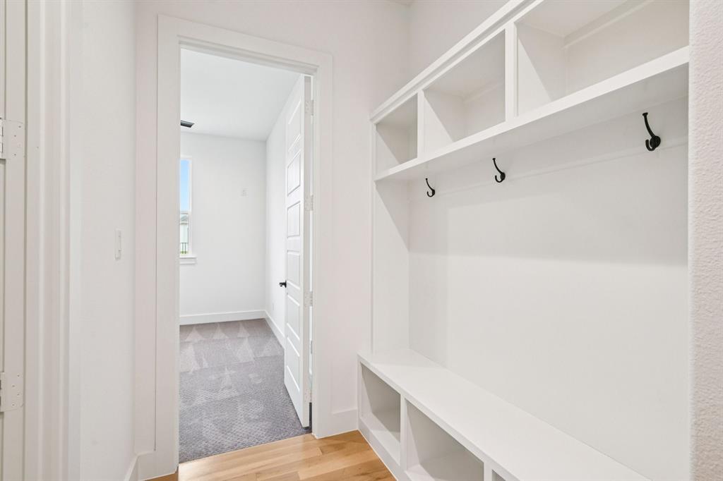 Whitestone Estates Ph 3 - Residential