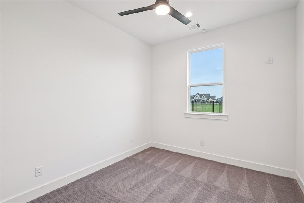 Whitestone Estates Ph 3 - Residential