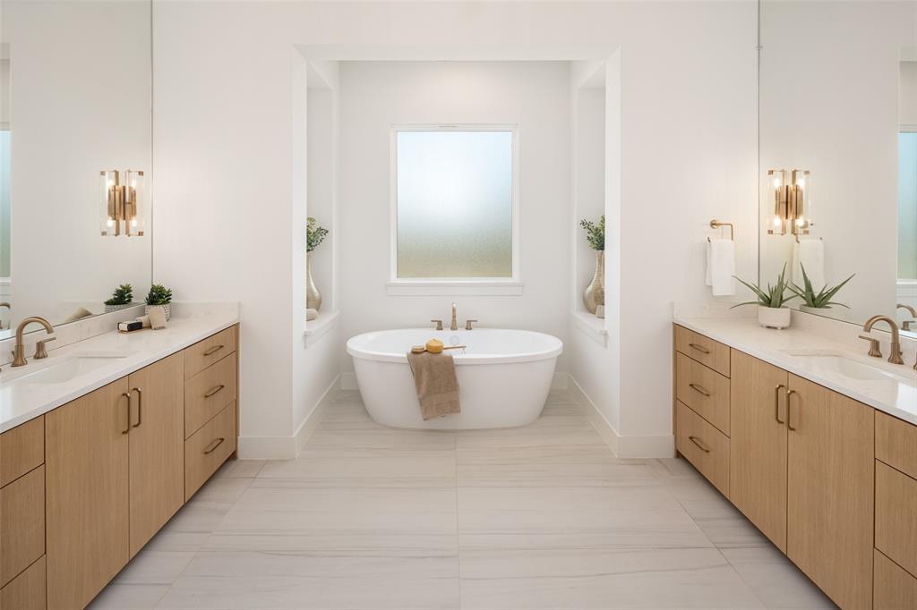 Whitestone Estates Ph 3 - Residential