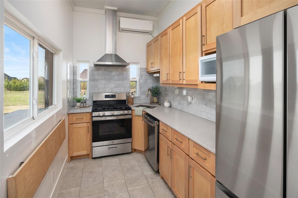 Whitestone Estates Ph 3 - Residential