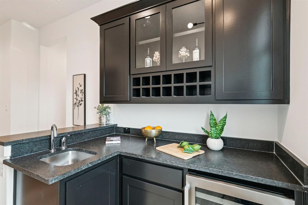 Whitestone Estates Ph 3 - Residential