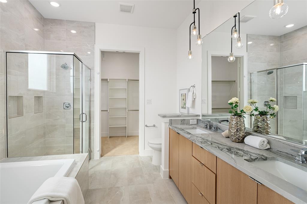 Whitestone Estates Ph 3 - Residential