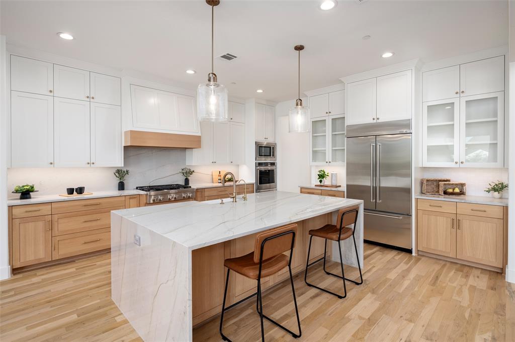 Whitestone Estates Ph 3 - Residential