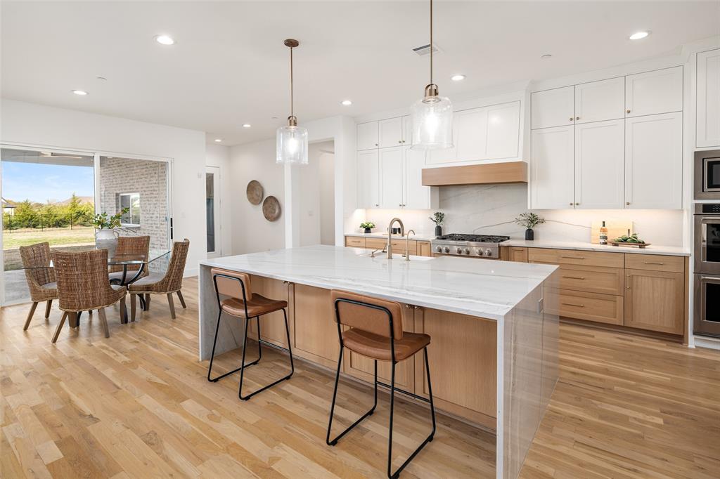 Whitestone Estates Ph 3 - Residential