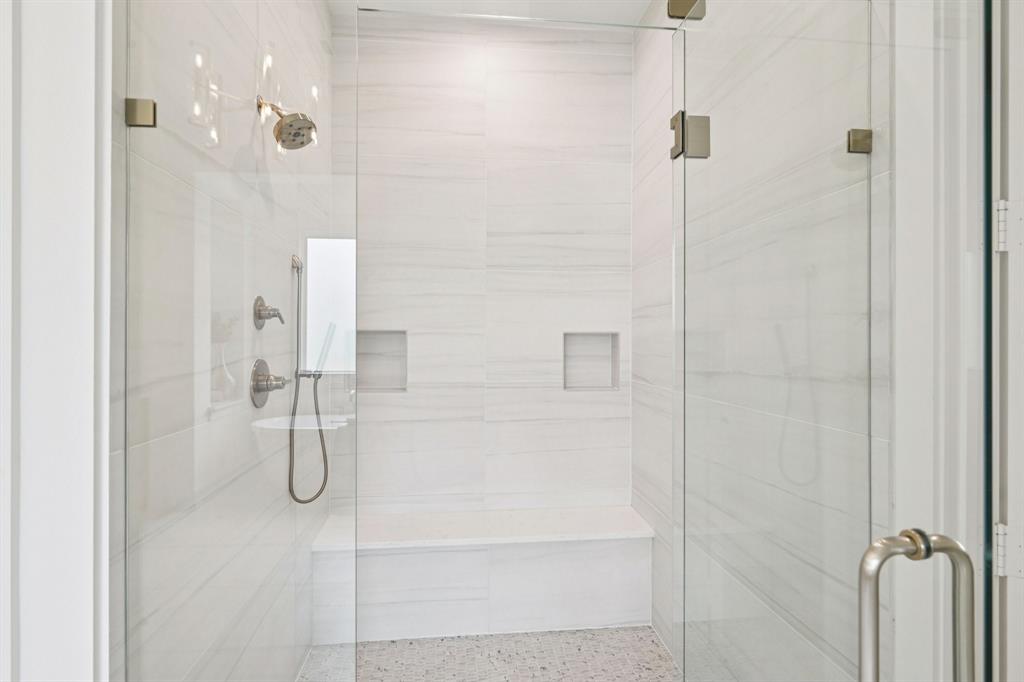 Whitestone Estates Ph 3 - Residential