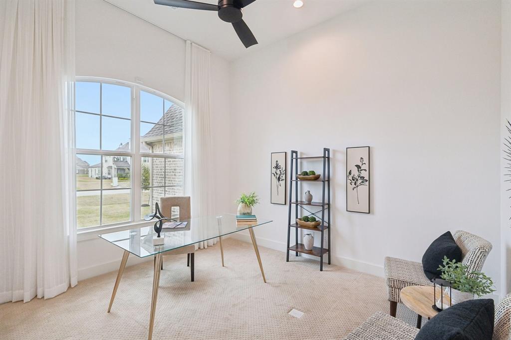 Whitestone Estates Ph 3 - Residential