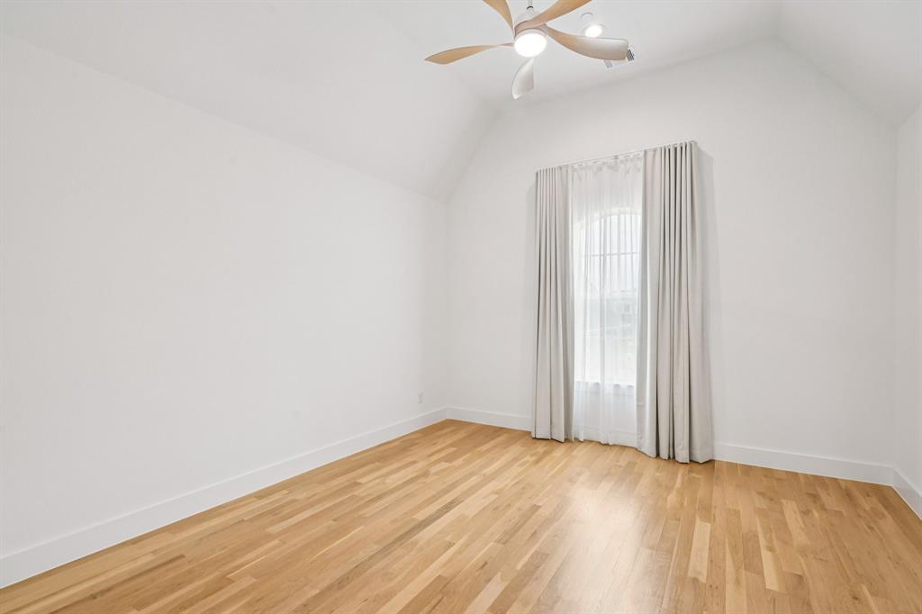 Whitestone Estates Ph 3 - Residential