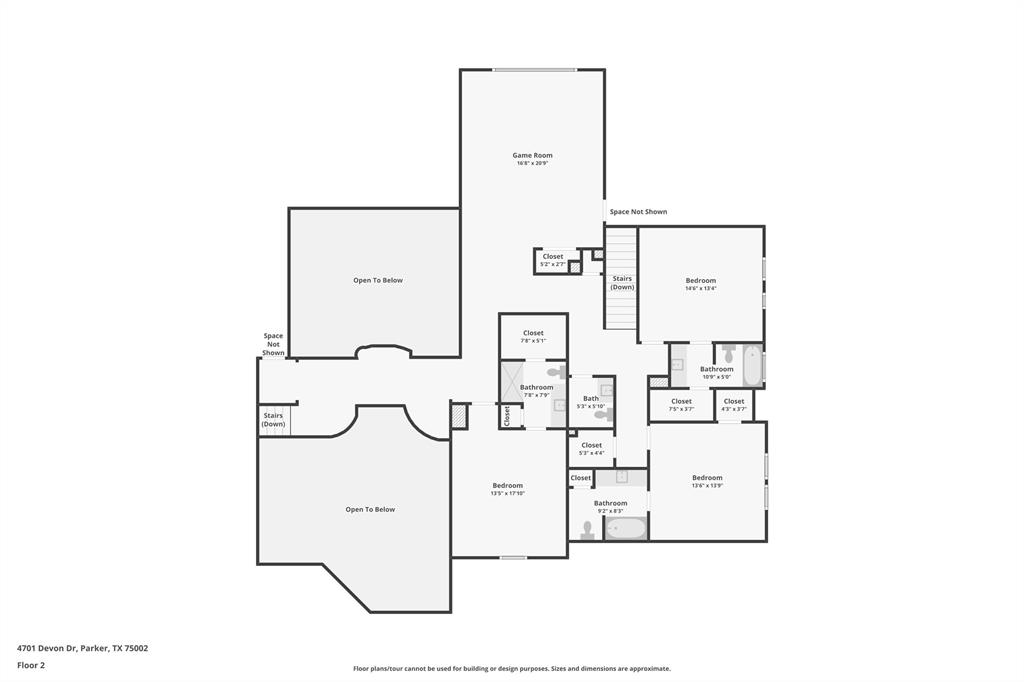 Whitestone Estates Ph 3 - Residential