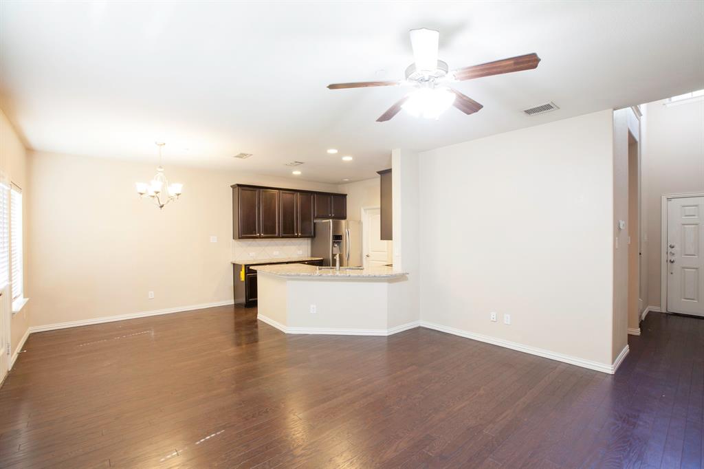 Plano, Texas 75023, United States, 3 Bedrooms Bedrooms, ,3 BathroomsBathrooms,Residential,Active,174536