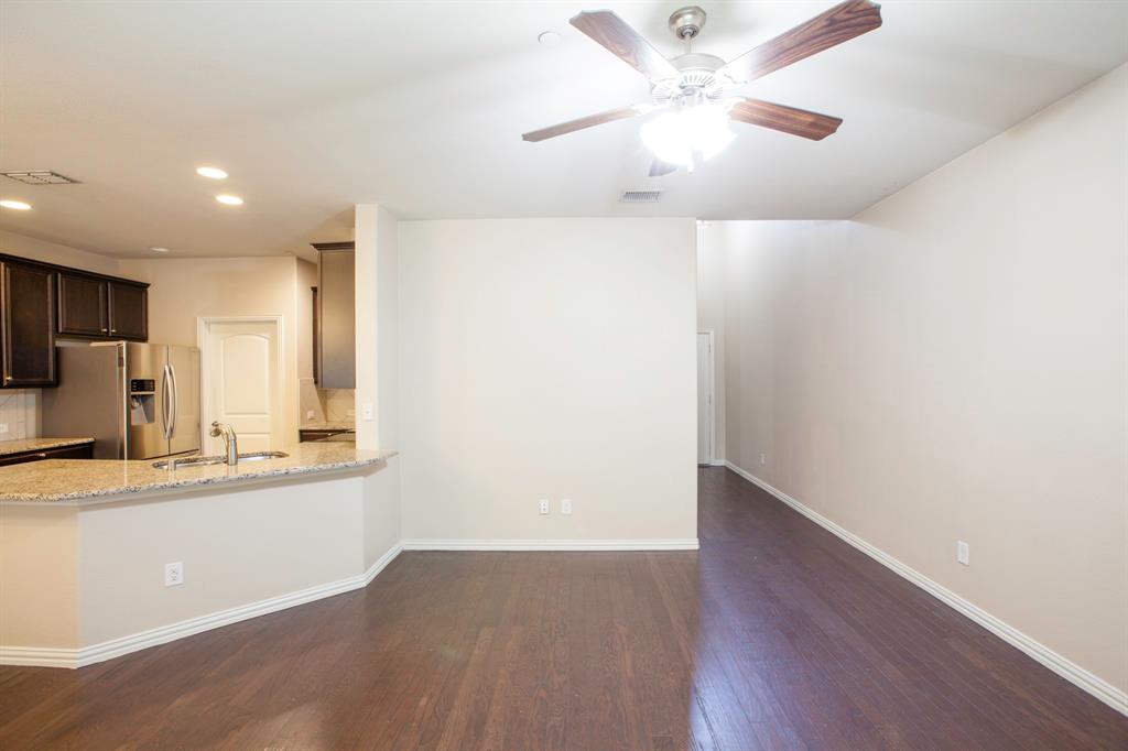 Plano, Texas 75023, United States, 3 Bedrooms Bedrooms, ,3 BathroomsBathrooms,Residential,Active,174536