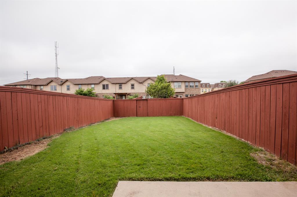 Plano, Texas 75023, United States, 3 Bedrooms Bedrooms, ,3 BathroomsBathrooms,Residential,Active,174536