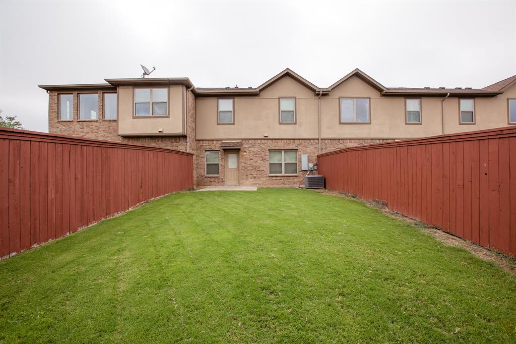 Plano, Texas 75023, United States, 3 Bedrooms Bedrooms, ,3 BathroomsBathrooms,Residential,Active,174536