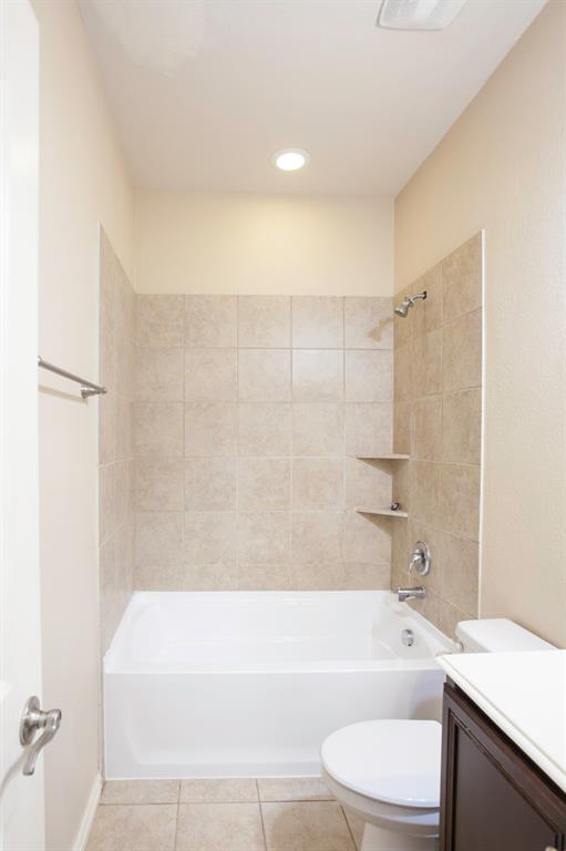 Plano, Texas 75023, United States, 3 Bedrooms Bedrooms, ,3 BathroomsBathrooms,Residential,Active,174536