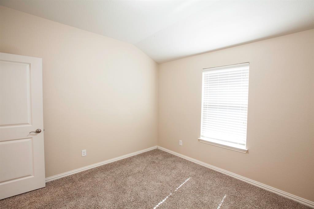 Plano, Texas 75023, United States, 3 Bedrooms Bedrooms, ,3 BathroomsBathrooms,Residential,Active,174536