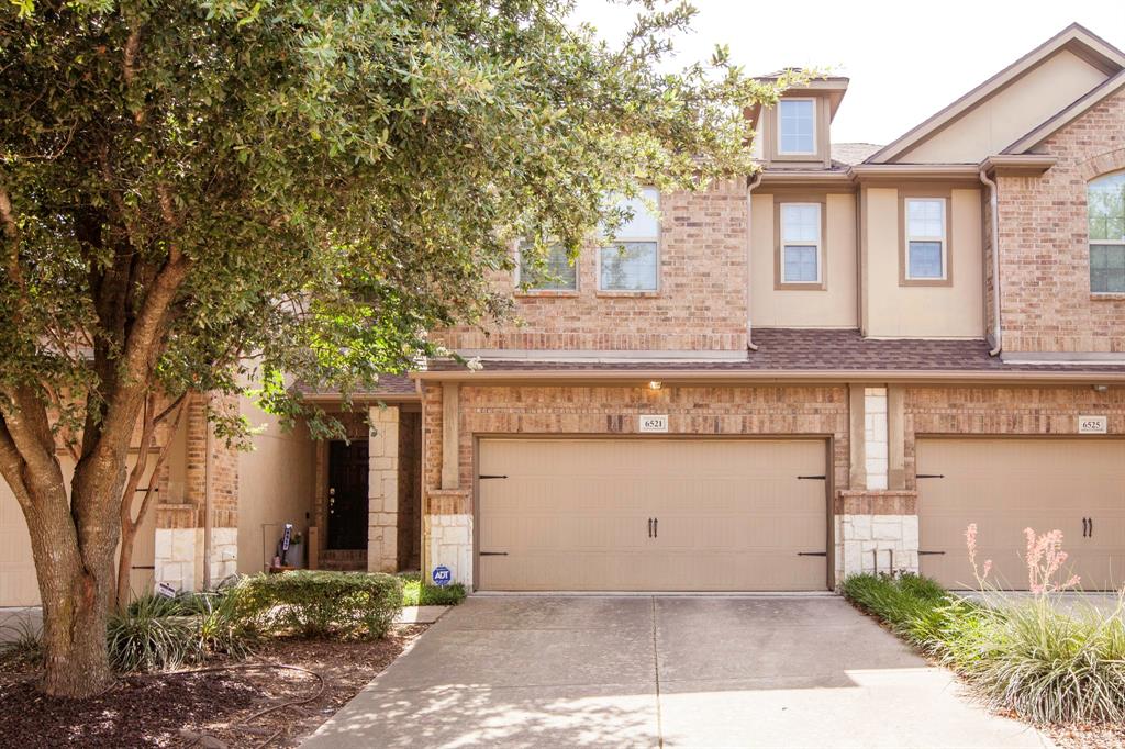 Plano, Texas 75023, United States, 3 Bedrooms Bedrooms, ,3 BathroomsBathrooms,Residential,Active,174536
