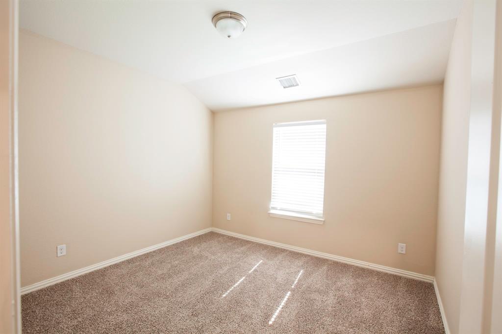 Plano, Texas 75023, United States, 3 Bedrooms Bedrooms, ,3 BathroomsBathrooms,Residential,Active,174536