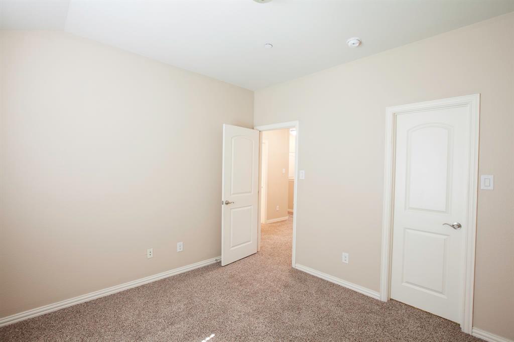 Plano, Texas 75023, United States, 3 Bedrooms Bedrooms, ,3 BathroomsBathrooms,Residential,Active,174536