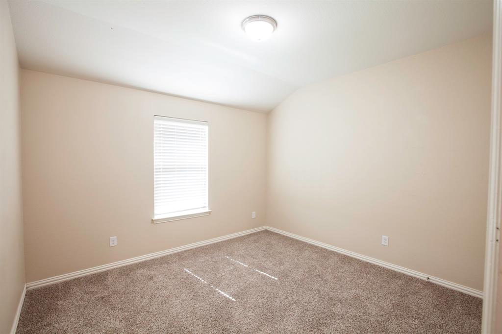 Plano, Texas 75023, United States, 3 Bedrooms Bedrooms, ,3 BathroomsBathrooms,Residential,Active,174536