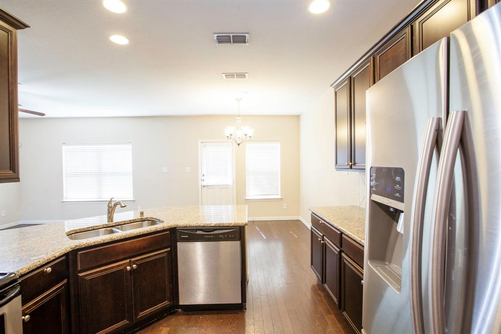 Plano, Texas 75023, United States, 3 Bedrooms Bedrooms, ,3 BathroomsBathrooms,Residential,Active,174536