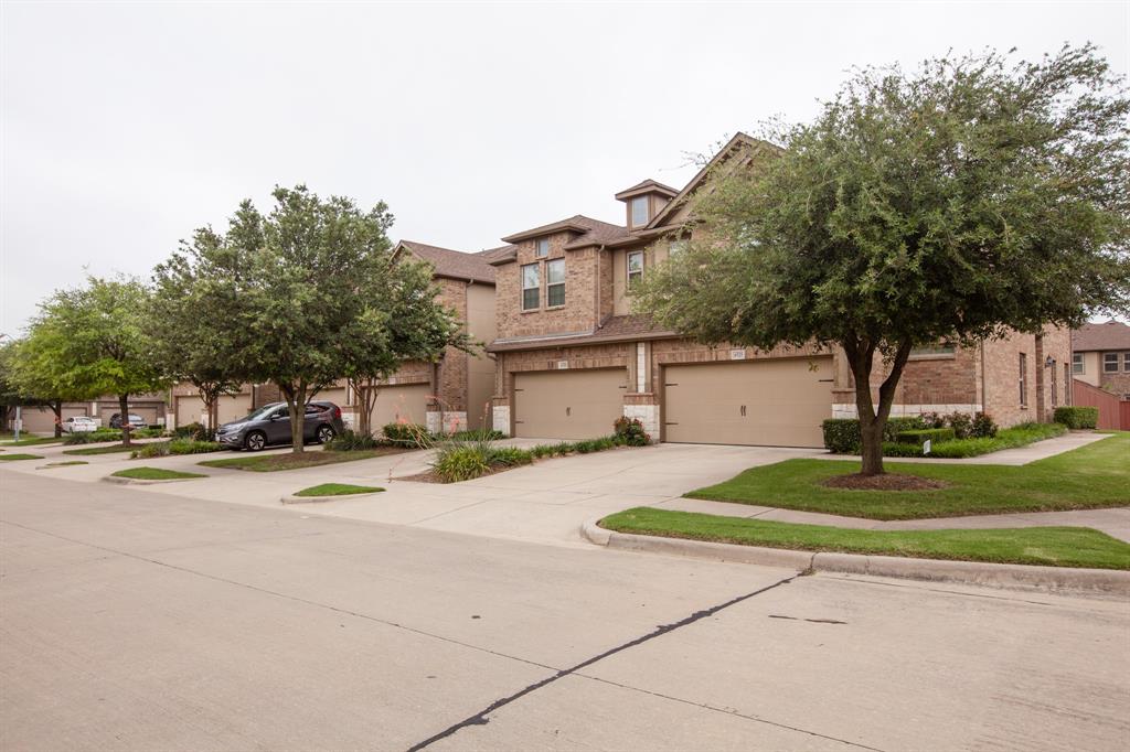 Plano, Texas 75023, United States, 3 Bedrooms Bedrooms, ,3 BathroomsBathrooms,Residential,Active,174536 Plano, Texas 75023, United States, 3 Bedrooms Bedrooms, ,3 BathroomsBathrooms,Residential,Active,174536