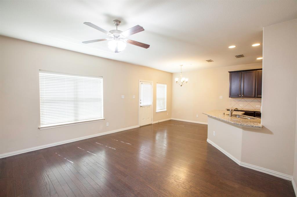 Plano, Texas 75023, United States, 3 Bedrooms Bedrooms, ,3 BathroomsBathrooms,Residential,Active,174536