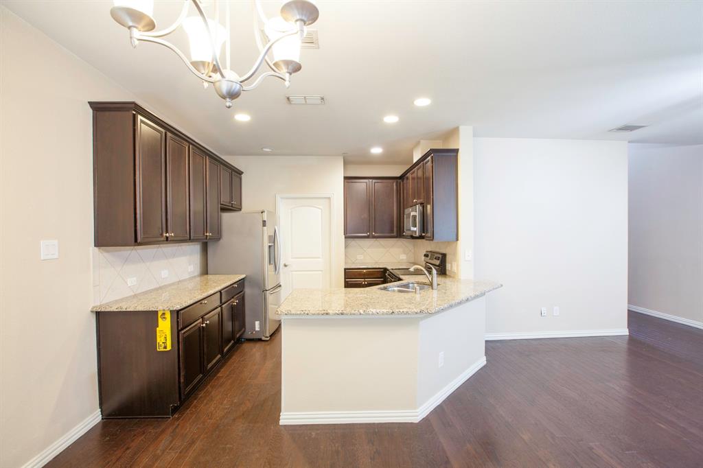 Plano, Texas 75023, United States, 3 Bedrooms Bedrooms, ,3 BathroomsBathrooms,Residential,Active,174536