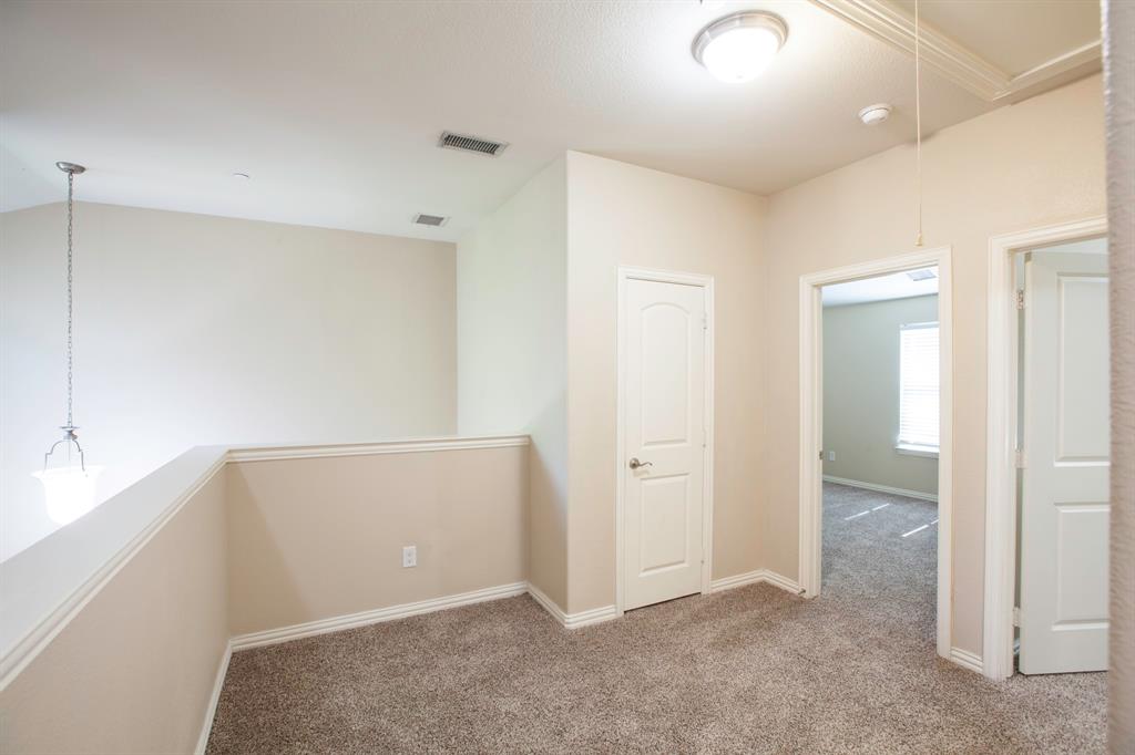 Plano, Texas 75023, United States, 3 Bedrooms Bedrooms, ,3 BathroomsBathrooms,Residential,Active,174536