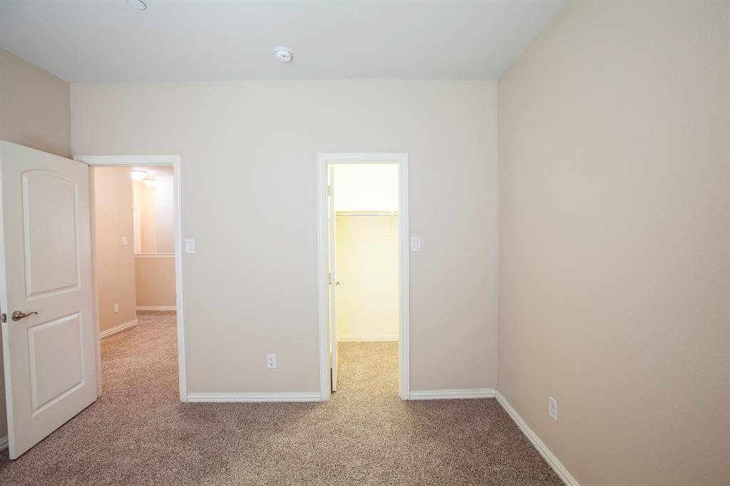 Plano, Texas 75023, United States, 3 Bedrooms Bedrooms, ,3 BathroomsBathrooms,Residential,Active,174536