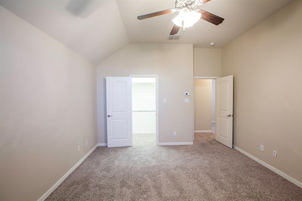 Plano, Texas 75023, United States, 3 Bedrooms Bedrooms, ,3 BathroomsBathrooms,Residential,Active,174536