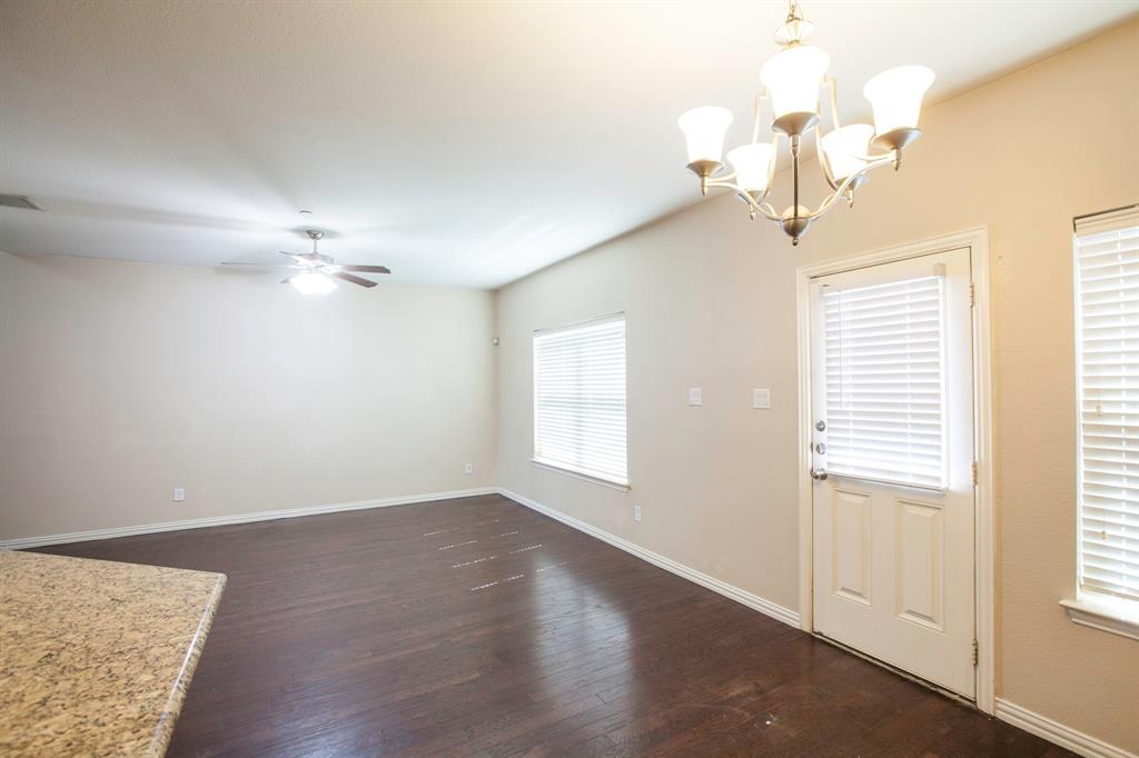 Plano, Texas 75023, United States, 3 Bedrooms Bedrooms, ,3 BathroomsBathrooms,Residential,Active,174536