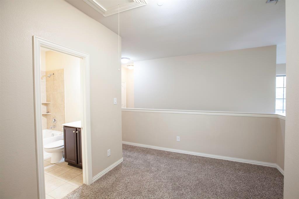 Plano, Texas 75023, United States, 3 Bedrooms Bedrooms, ,3 BathroomsBathrooms,Residential,Active,174536