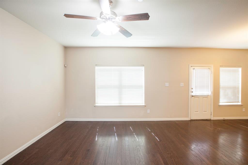 Plano, Texas 75023, United States, 3 Bedrooms Bedrooms, ,3 BathroomsBathrooms,Residential,Active,174536