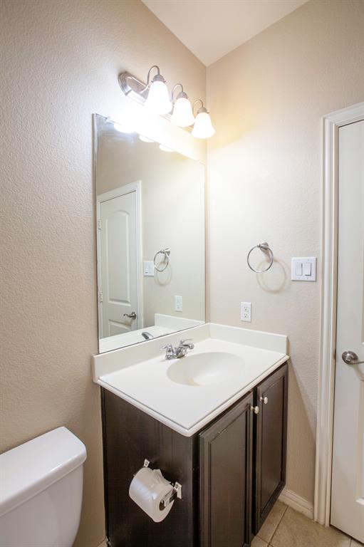 Plano, Texas 75023, United States, 3 Bedrooms Bedrooms, ,3 BathroomsBathrooms,Residential,Active,174536