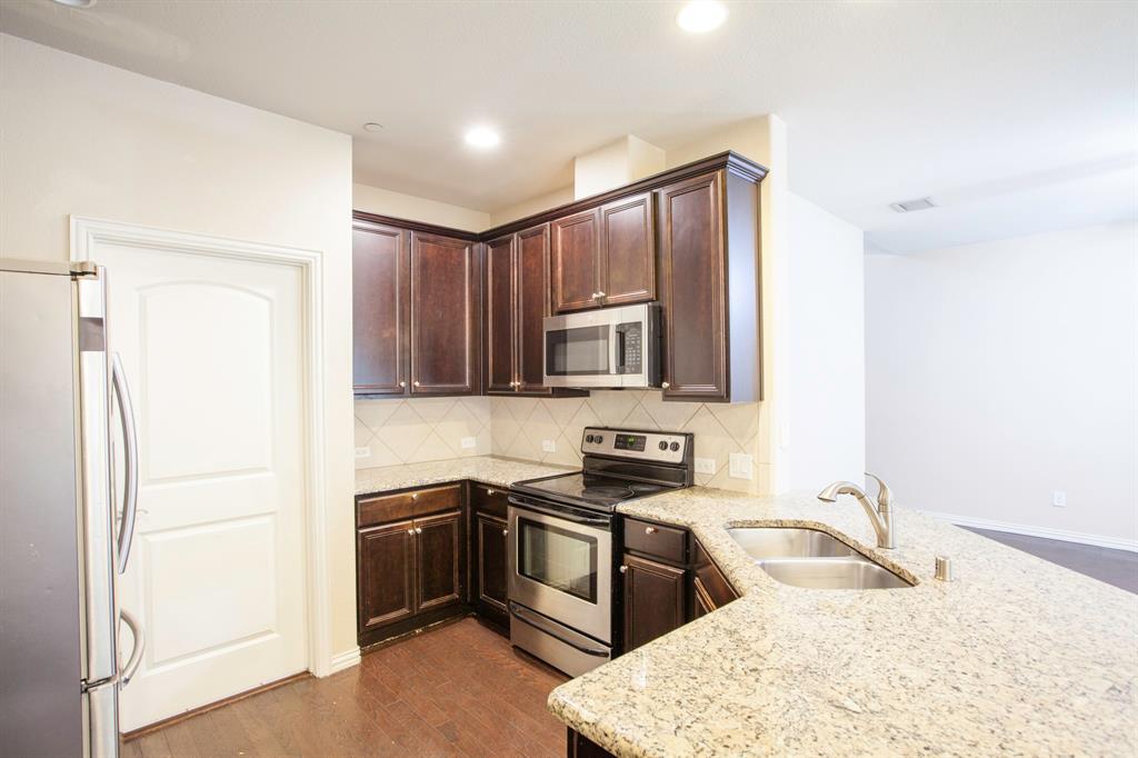 Plano, Texas 75023, United States, 3 Bedrooms Bedrooms, ,3 BathroomsBathrooms,Residential,Active,174536