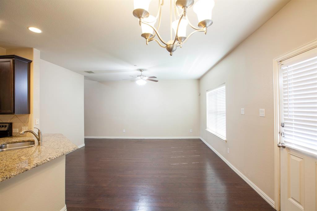 Plano, Texas 75023, United States, 3 Bedrooms Bedrooms, ,3 BathroomsBathrooms,Residential,Active,174536