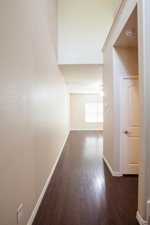 Plano, Texas 75023, United States, 3 Bedrooms Bedrooms, ,3 BathroomsBathrooms,Residential,Active,174536