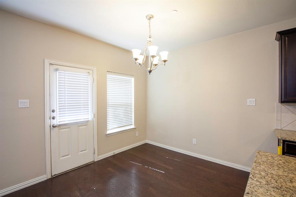 Plano, Texas 75023, United States, 3 Bedrooms Bedrooms, ,3 BathroomsBathrooms,Residential,Active,174536
