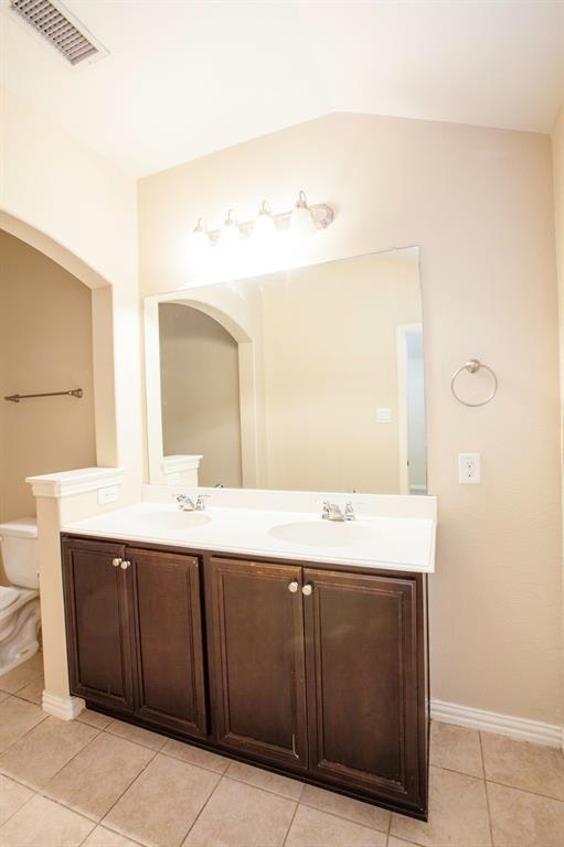 Plano, Texas 75023, United States, 3 Bedrooms Bedrooms, ,3 BathroomsBathrooms,Residential,Active,174536