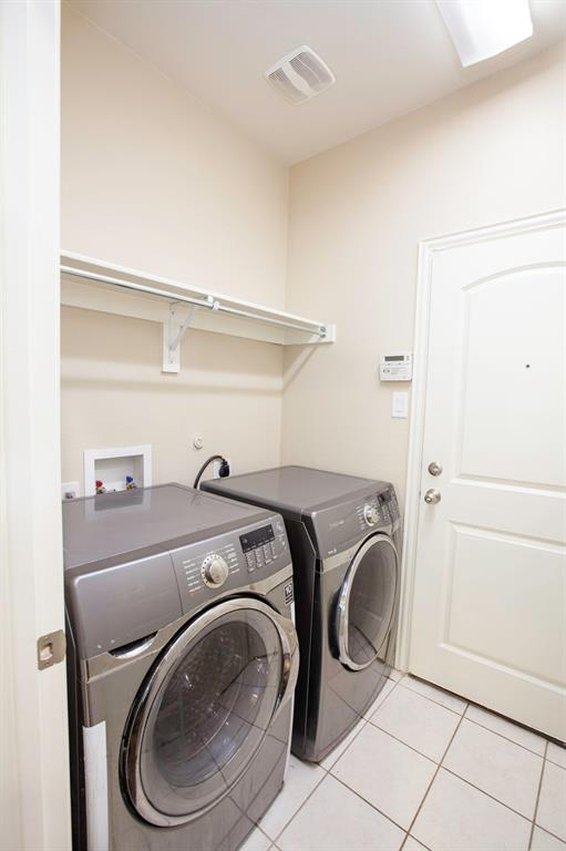 Plano, Texas 75023, United States, 3 Bedrooms Bedrooms, ,3 BathroomsBathrooms,Residential,Active,174536