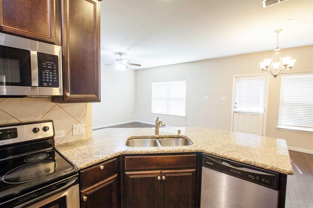 Plano, Texas 75023, United States, 3 Bedrooms Bedrooms, ,3 BathroomsBathrooms,Residential,Active,174536