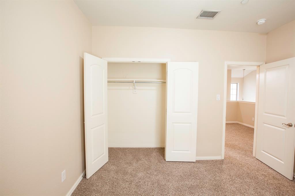 Plano, Texas 75023, United States, 3 Bedrooms Bedrooms, ,3 BathroomsBathrooms,Residential,Active,174536