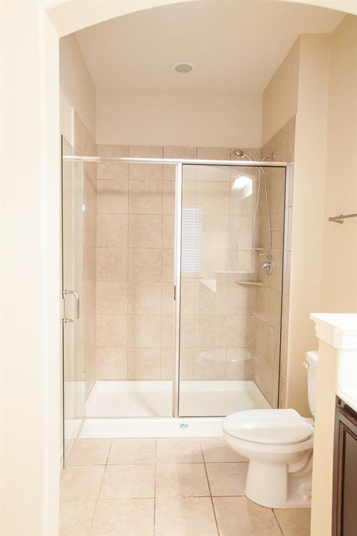 Plano, Texas 75023, United States, 3 Bedrooms Bedrooms, ,3 BathroomsBathrooms,Residential,Active,174536