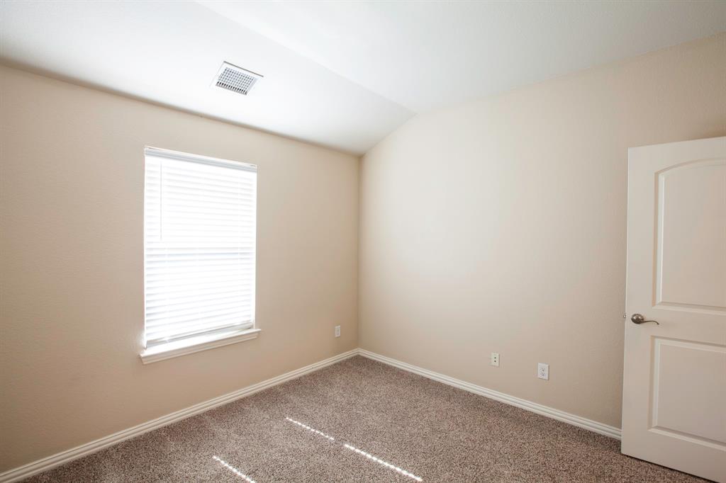 Plano, Texas 75023, United States, 3 Bedrooms Bedrooms, ,3 BathroomsBathrooms,Residential,Active,174536