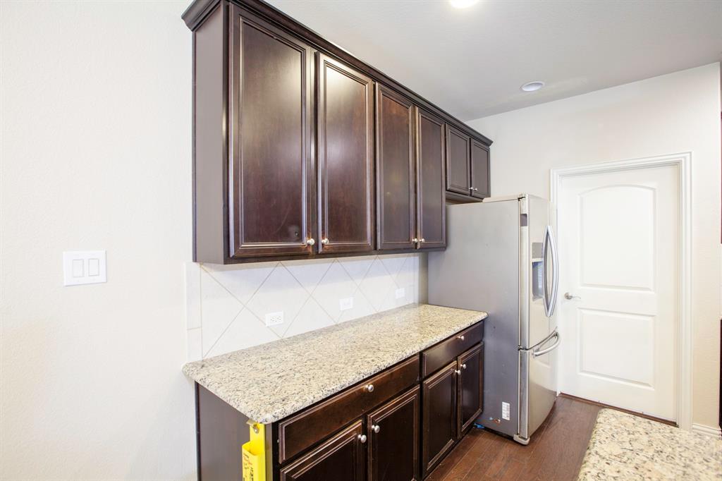 Plano, Texas 75023, United States, 3 Bedrooms Bedrooms, ,3 BathroomsBathrooms,Residential,Active,174536