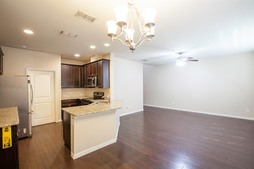 Plano, Texas 75023, United States, 3 Bedrooms Bedrooms, ,3 BathroomsBathrooms,Residential,Active,174536