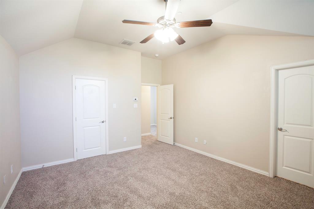 Plano, Texas 75023, United States, 3 Bedrooms Bedrooms, ,3 BathroomsBathrooms,Residential,Active,174536