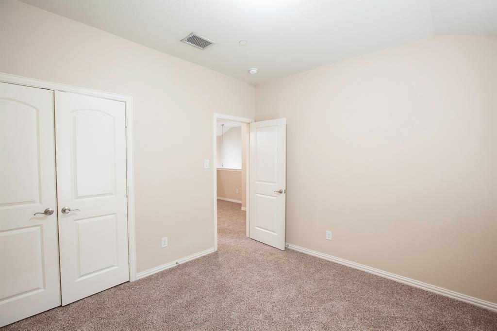 Plano, Texas 75023, United States, 3 Bedrooms Bedrooms, ,3 BathroomsBathrooms,Residential,Active,174536